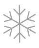 Cold