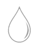 Lavado