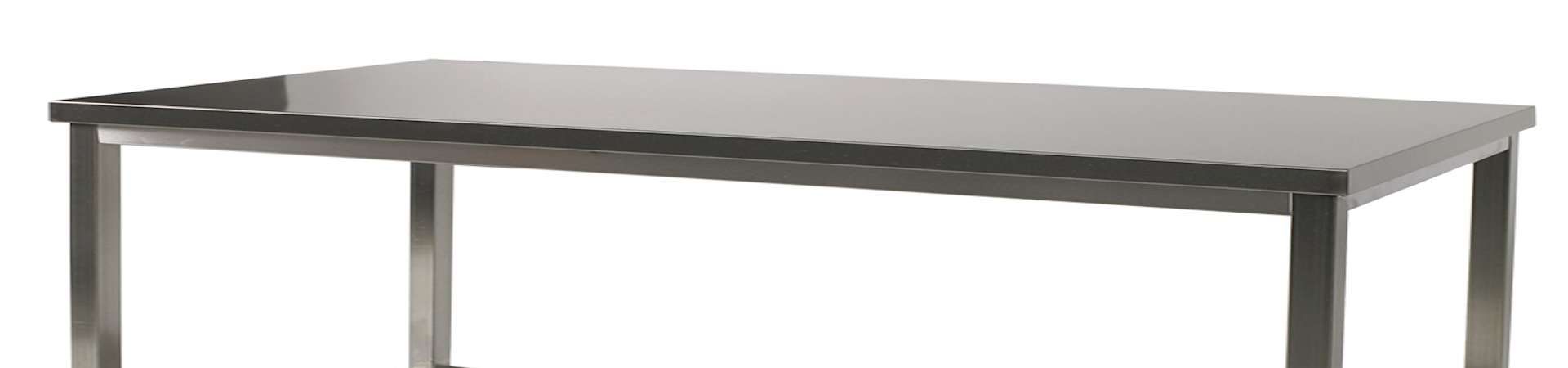 Tables