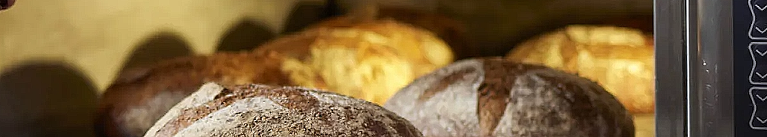 Bakery
