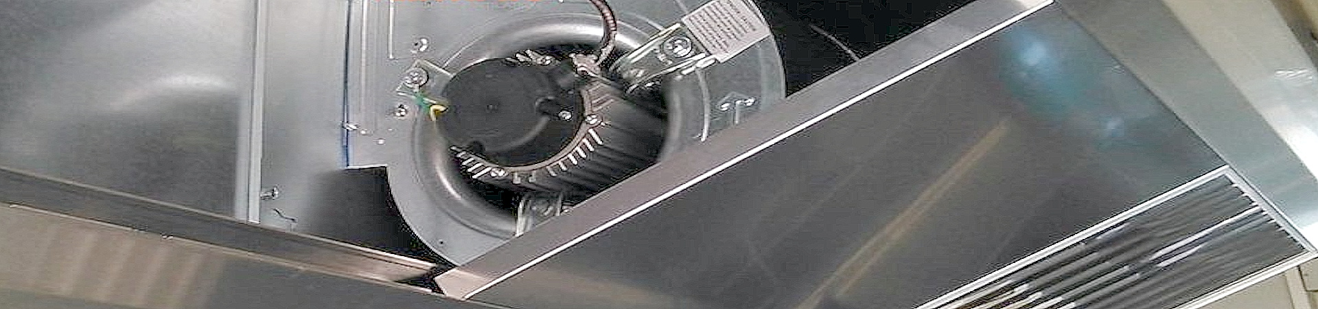 Motors