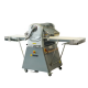 Rolling mills