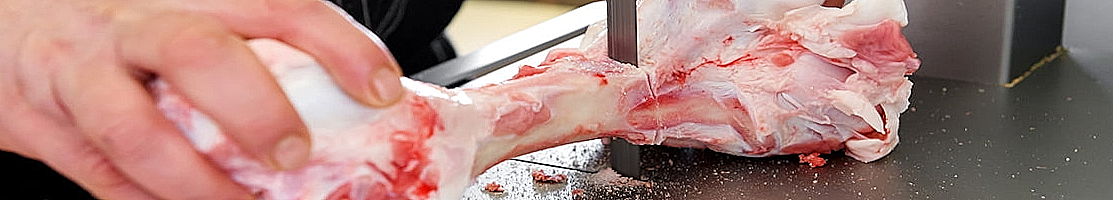 Butchery