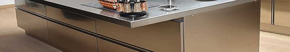 Arredamento