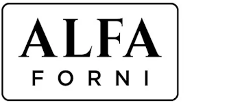 https://pro.alfaforni.com/fr/produit/four-quick-4-pizze/