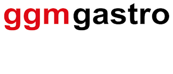 https://www.ggmgastro.com/fr-fr-eur/armoire-a-tiroirs-premium-avec-2-tiroirs-500x600mm-ss2k56?utm_source=google&utm_medium=cpc&utm_campaign=index-produkte&utm_content=channable&utm_term=SS2K56&gad_source=1&gad_campaignid=21368918797&gbraid=0AAAAAC8r70Rdevtkt0m4tdR9JtpodGTIW&gclid=CjwKCAjwmNLHBhA4EiwA3ts3mUp1wE3epxOwklsnymp6rUexhxPqtqkPze-oqaN-Ucn6WQ1Pn1qXDxoCOCUQAvD_BwE
