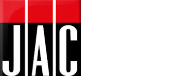 https://www.jac-machines.com/fr/