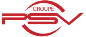 https://psv-groupe.com/fr/