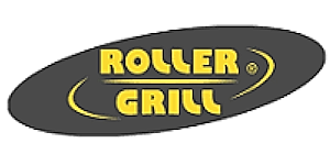 https://www.rollergrill-international.com/fr/