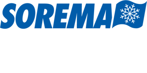 https://www.sorema.com/optimum-360/