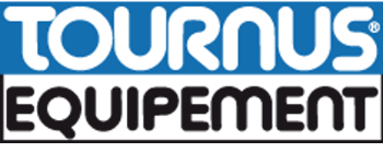 https://www.tournus.com/