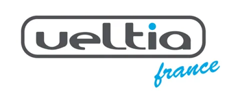 https://www.veltia.fr/