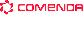 https://www.comenda.fr/