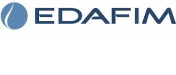 https://www.edafim.com/