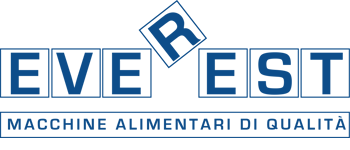 https://www.everestsrl.it/