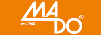 https://www.mado.de/fr/project/mkb-752/