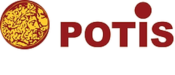 https://m.potis.com/Page-de-accueil-0419435256.html?flycms_desktop=1