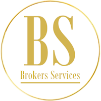 Brokers Services