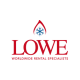 Lowe