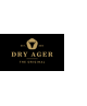Dry Ager