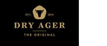 Dry Ager