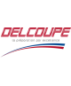 Delcoupe