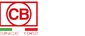 CB ITALIA