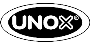 UNOX