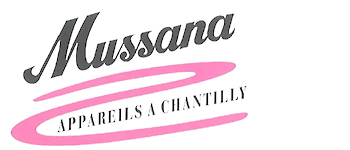 Mussana