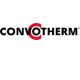 Convotherm