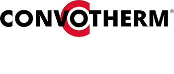 Convotherm