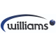 Williams Refrigeration