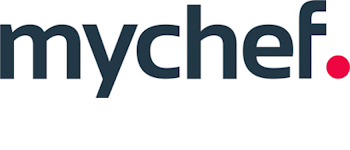 mychef
