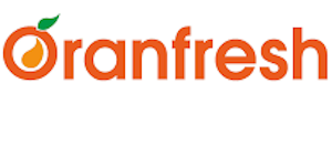 orenfresh
