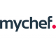 Mychef