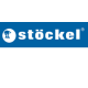 Stöckel