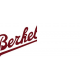 Berkel