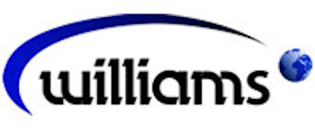 Willliams