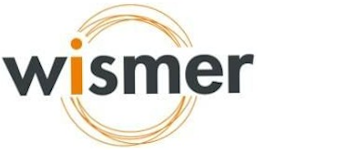 WISMER