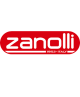 ZANOLLI