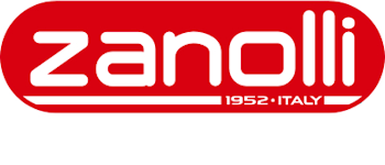 ZANOLLI