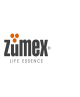 ZUMEX