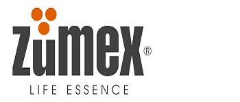 ZUMEX