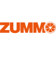 ZUMMO