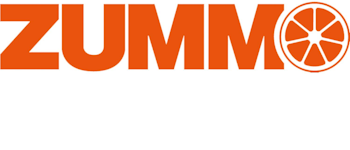 ZUMMO