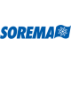 SOREMA