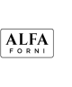 Alfa Forni