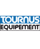 Tournus Equipement