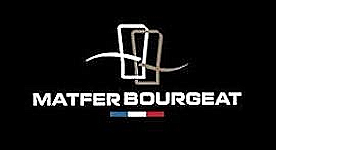 Matfer Bourgeat