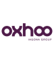 OXHOO